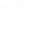 Pobierz certyfikat ISO 27001